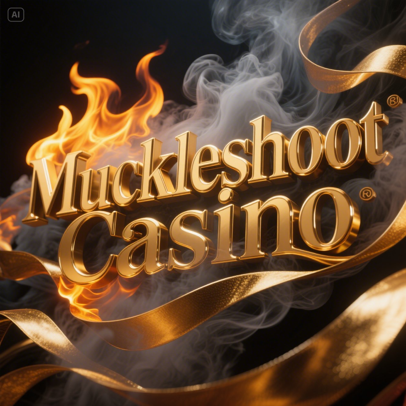 Muckleshoot Casino